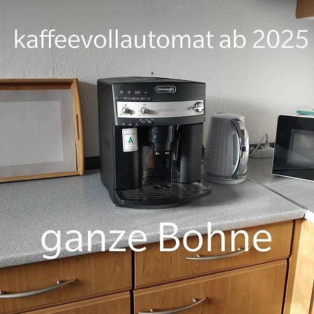 Gaestehaus Am Teich Raben Steinfeld Экстерьер фото
